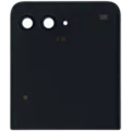 Outer OLED Display Assembly For Motorola Razr Plus (XT2659 / 2026) (Genuine OEM)