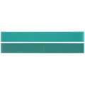 Back Cover Insert For Motorola Razr (XT2657 / 2026) (Genuine OEM) (Sporting Green)