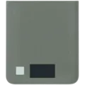 Back Housing Insert For Motorola Razr (XT2657 / 2026) (Genuine OEM) (Hematite)
