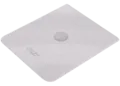 Back Housing Insert For Motorola Razr (XT2657 / 2026) (Genuine OEM) (Violet Ice)