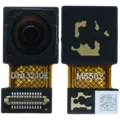 Front Camera For Motorola Razr (XT2657 / 2026) (Genuine OEM)