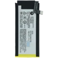 Replacement Battery (Secondary) For Motorola Razr (XT2657 / 2026) (SM12) (Genuine OEM)