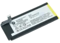 Replacement Battery (Secondary) For Motorola Razr (XT2657 / 2026) (SM12) (Genuine OEM)