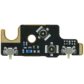 Antenna Board (Top) For Motorola Razr Ultra (XT2655 / 2026) (Genuine OEM)