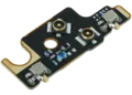 Antenna Board (Top) For Motorola Razr Ultra (XT2655 / 2026) (Genuine OEM)
