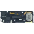 Loud Speaker For Motorola Moto G Stylus (XT2619 / 2026) (Genuine OEM)