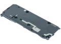 Loud Speaker For Motorola Moto G Stylus (XT2619 / 2026) (Genuine OEM)