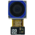 Back Camera (Ultra Wide/Macro 13MP) For Motorola Moto G Stylus (XT2619 / 2026) (Genuine OEM)