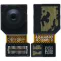 Front Camera (32MP) For Motorola Moto G Stylus (XT2619 / 2026) (Genuine OEM)