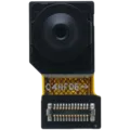 Front Camera (32MP) For Motorola Moto G Stylus (XT2619 / 2026) (Genuine OEM)