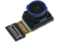 Front Camera (32MP) For Motorola Moto G Stylus (XT2619 / 2026) (Genuine OEM)