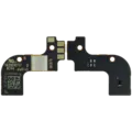 Flicker Sensor Board For Motorola Moto G Stylus (XT2619 / 2026) (Genuine OEM)