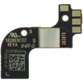 Flicker Sensor Board For Motorola Moto G Stylus (XT2619 / 2026) (Genuine OEM)