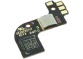 Flicker Sensor Board For Motorola Moto G Stylus (XT2619 / 2026) (Genuine OEM)