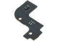 Flicker Sensor Board For Motorola Moto G Stylus (XT2619 / 2026) (Genuine OEM)