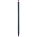 Stylus Pen For Motorola Moto G Stylus (XT2619 / 2026) (Genuine OEM) (Lavender Mist)