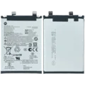 Replacement Battery For Motorola Moto G Stylus (XT2619 / 2026) (SD52) (5200mAh) (Genuine OEM)