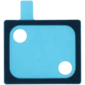Earpiece Speaker Foam For Motorola Moto G Stylus (XT2619 / 2026) (Genuine OEM)