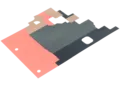 PMU Graphite Film For Motorola Moto G Stylus (XT2619 / 2026) (Genuine OEM)