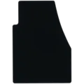 Wireless Charging PET Film For Motorola Moto G Stylus (XT2619 / 2026) (Genuine OEM)