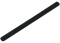 Battery Buffer Foam For Motorola Moto G Stylus (XT2619 / 2026) (Genuine OEM)