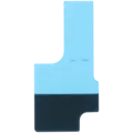 Audio Flex Cable Adhesive For Motorola Moto G Stylus (XT2619 / 2026) (Genuine OEM)