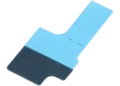 Audio Flex Cable Adhesive For Motorola Moto G Stylus (XT2619 / 2026) (Genuine OEM)
