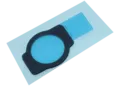 Fingerprint Sensor Adhesive For Motorola Moto G Stylus (XT2619 / 2026) (Genuine OEM)