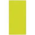 Fingerprint Mylar For Motorola Moto G Stylus (XT2619 / 2026) (Genuine OEM)