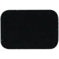Fingerprint Buffer Foam For Motorola Moto G Stylus (XT2619 / 2026) (Genuine OEM)