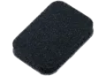 Fingerprint Buffer Foam For Motorola Moto G Stylus (XT2619 / 2026) (Genuine OEM)