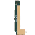 Touch Connect Board For Microsoft Surface Pro 4 (1724)