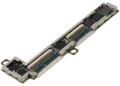 Touch Connect Board For Microsoft Surface Pro 4 (1724)
