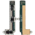 Touch Connect Board For Microsoft Surface Pro 5 / Pro 6 (1796)