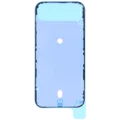 Back Glass Adhesive For iPhone Air (Genuine OEM) (Pack of 30)
