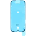 Display Adhesive For iPhone Air (Genuine OEM) (Pack of 30)