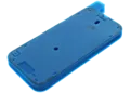 Display Adhesive For iPhone Air (Genuine OEM) (Pack of 30)