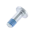 Main Screw (M1.2 × 3.10 L × 2.4 D × 0.35 T) For iPhone Air (Genuine OEM) (Pack of 30)