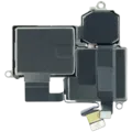 Back Camera Module For iPhone 17 Pro (Genuine OEM) (UK/EU Version)