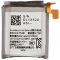 Replacement Battery For Samsung Watch Ultra LTE (47mm)
