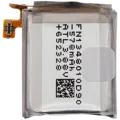 Replacement Battery For Samsung Watch Ultra LTE (47mm)