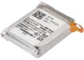 Replacement Battery For Samsung Watch Ultra LTE (47mm)