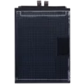 Replacement Battery For Honor Honor Magic 7 Lite (556794)