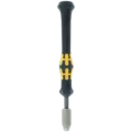 Torque Screwdriver Micro ESD (0.35 kgf cm) (Wera)