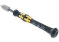 Torque Screwdriver Micro ESD (0.35 kgf cm) (Wera)