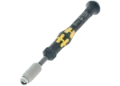 Torque Screwdriver Micro ESD (0.35 kgf cm) (Wera)