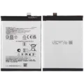 Replacement Battery For Nothing Phone (2a) Plus (NT03)