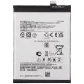 Replacement Battery For Nothing Phone (2a) Plus (NT03)