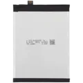 Replacement Battery For Nothing Phone (2a) Plus (NT03)