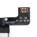 Replacement Battery For Nothing Phone (2a) Plus (NT03)